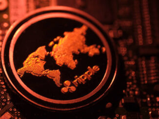 Ripple