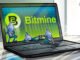Bitmine ETH Holdings Near 5% as Ether Breaks $2,500