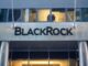 Blackrock Brings 2 Tokenized Money Market Funds to Stablecoin Issuers