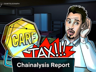 Cointelegraph