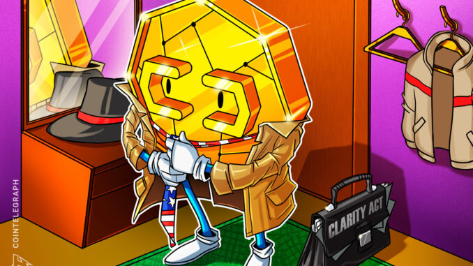 Cointelegraph