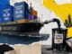 Can tokenized assets continue to scale faster than the revenue models behind them?