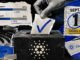 Cardano Committee Vote Nears Sept. 1 Deadline