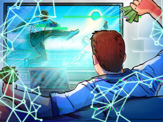 Cointelegraph