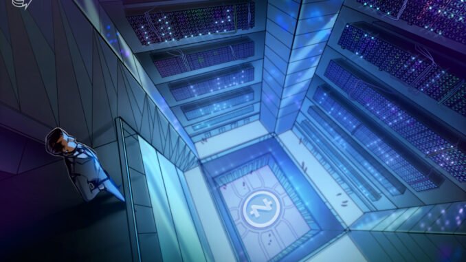 Cointelegraph