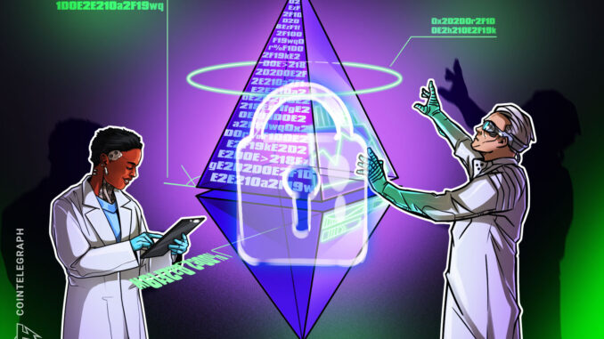 Cointelegraph