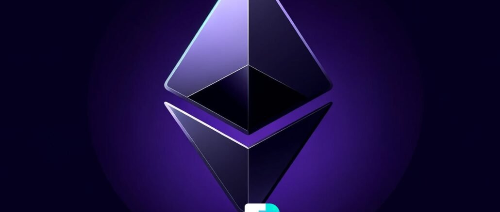 Ethereum Holders Pull 1.4M ETH Off Exchanges as Price Nears $2,550