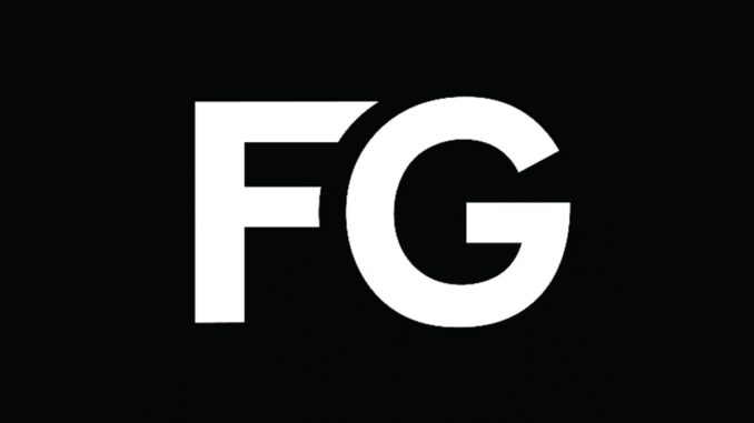 FG Nexus Sells All Ethereum Holdings After $45 Million Loss