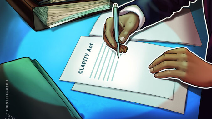 Cointelegraph