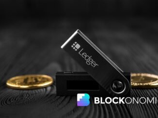 Ledger Denies Hack After OneKey Recreates Ethereum Signing Bug