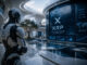 Meta AI predicts XRP's supply-driven repricing, highlighting catalysts and ETF approval odds for a strong price outlook.
