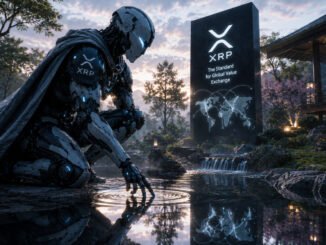 XRP Price Prediction: Microsoft Copilot AI Predicts a $5 base case by end-2026 after whale buying and a $1.25B short squeeze.