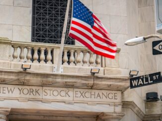 NYSE Builds Onchain Settlement Rails for Tokenized Securities