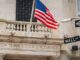 NYSE Builds Onchain Settlement Rails for Tokenized Securities