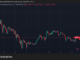 stablecoin, TOTAL