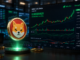 Shiba Inu tops $0.0000042 as exchange outflows and bullish derivatives boost sentiment