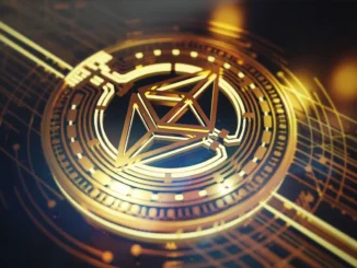 Tom Lee Predicts Ethereum Will Lead Tokenization and AI Growth