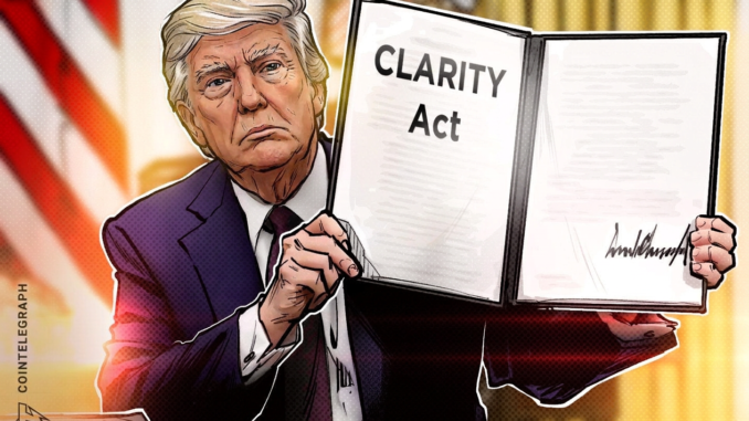 Cointelegraph