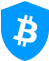Aave Governance Approves Base Parameter Update For v3 Markets