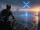 Ripple price prediction: Claude AI predicts that in perfect bull-market conditions, XRP could hit $12 before January 1, 2027