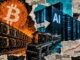 Bitcoin miners have amassed $100 billion of AI deals, but almost none of the revenue exists yet