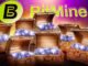 1 minute letter