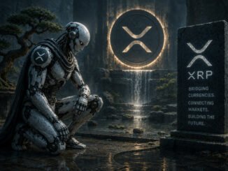 Ripple price prediction: Elon Musk Grok AI predicts XRP will hit $3.40 by the end of 2026, but $1.50 needs to hold