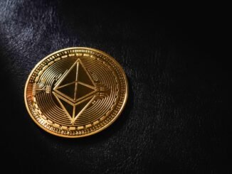 Ethereum Holders Pull Back Supply as BitMine Nears 5% Target