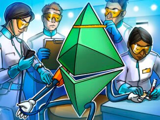 Cointelegraph