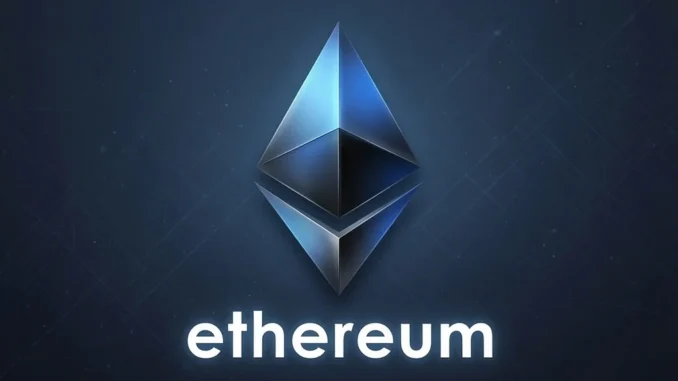 Ethereum Transaction Fees Drop 87% as Network Capacity Expands