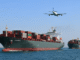 Iran’s 7-Day Hormuz Proposal Hits an Already Nervous Market
