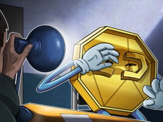 Cointelegraph