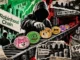 Robinhood Chain’s $1.5 billion boom is attracting memecoin rug factories