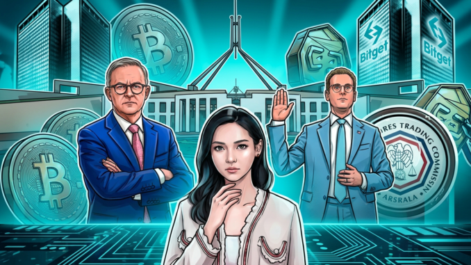 Cointelegraph