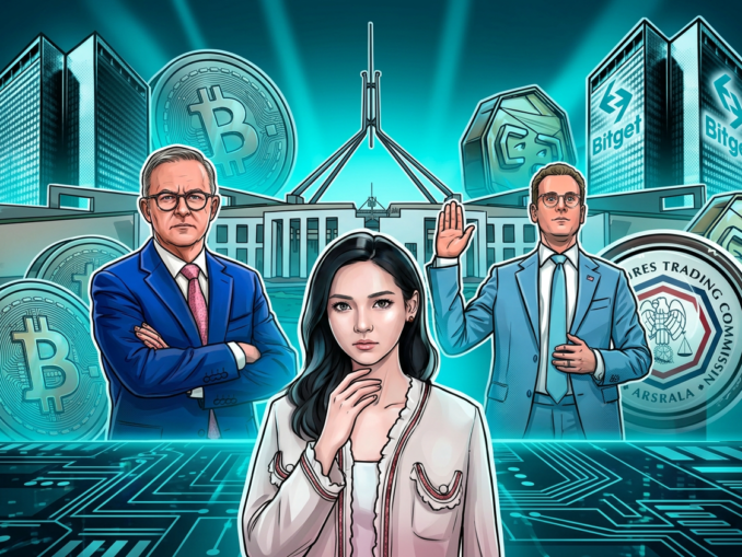 Cointelegraph