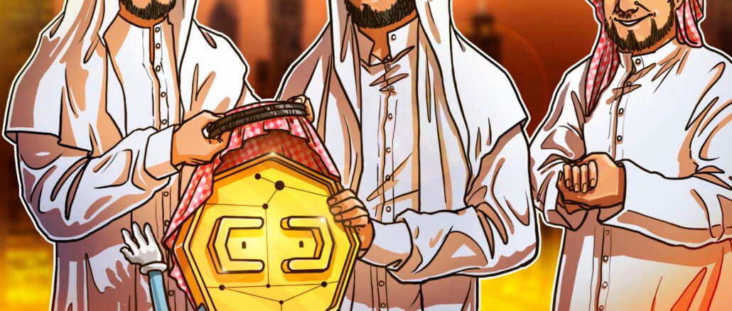 Cointelegraph