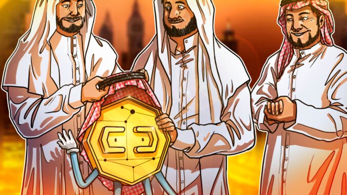 Cointelegraph