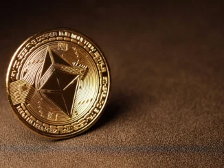 Vitalik Buterin Says Ethereum's Last 'Normal' Fork Is Planned for 2027