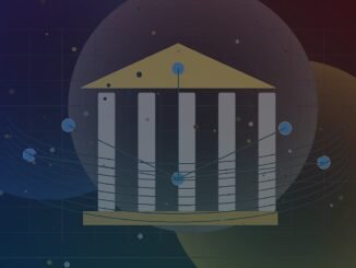SEC Market Structure Proposal Draws Attention From Tokenized Stock Advocates