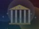 SEC Market Structure Proposal Draws Attention From Tokenized Stock Advocates