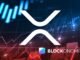 Ripple XRP Price