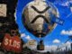 XRP’s $2.14 bull case just met a $474 million ETF tailwind