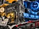DTCC converts securities through a weekday vault gate, while tokenized assets move 24/7 between registered institutional wallets.