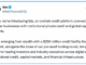 $250M FalconX Facility Powers Ibis Push Into Onchain Credit