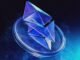 35.9% of Supply Now Staked, Bitwise Report Shows