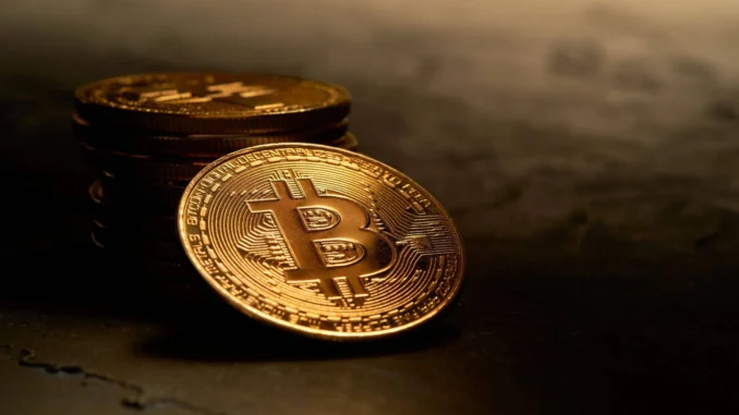 Bitcoin, Ethereum, and XRP Reach Critical Support Zones: Here Are the Levels to Watch