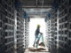 Bitcoin Miners Bank Strong September as Difficulty Barely Budges