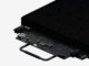 Block's Proto Bitcoin Mining Hardware Now Available to Own via Sazmining
