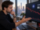 Cardano risks further losses as ADA drops below the $0.220 support