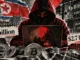 Crypto hackers have taken $2.7 billion in 2026 and the losses are alarmingly concentrated